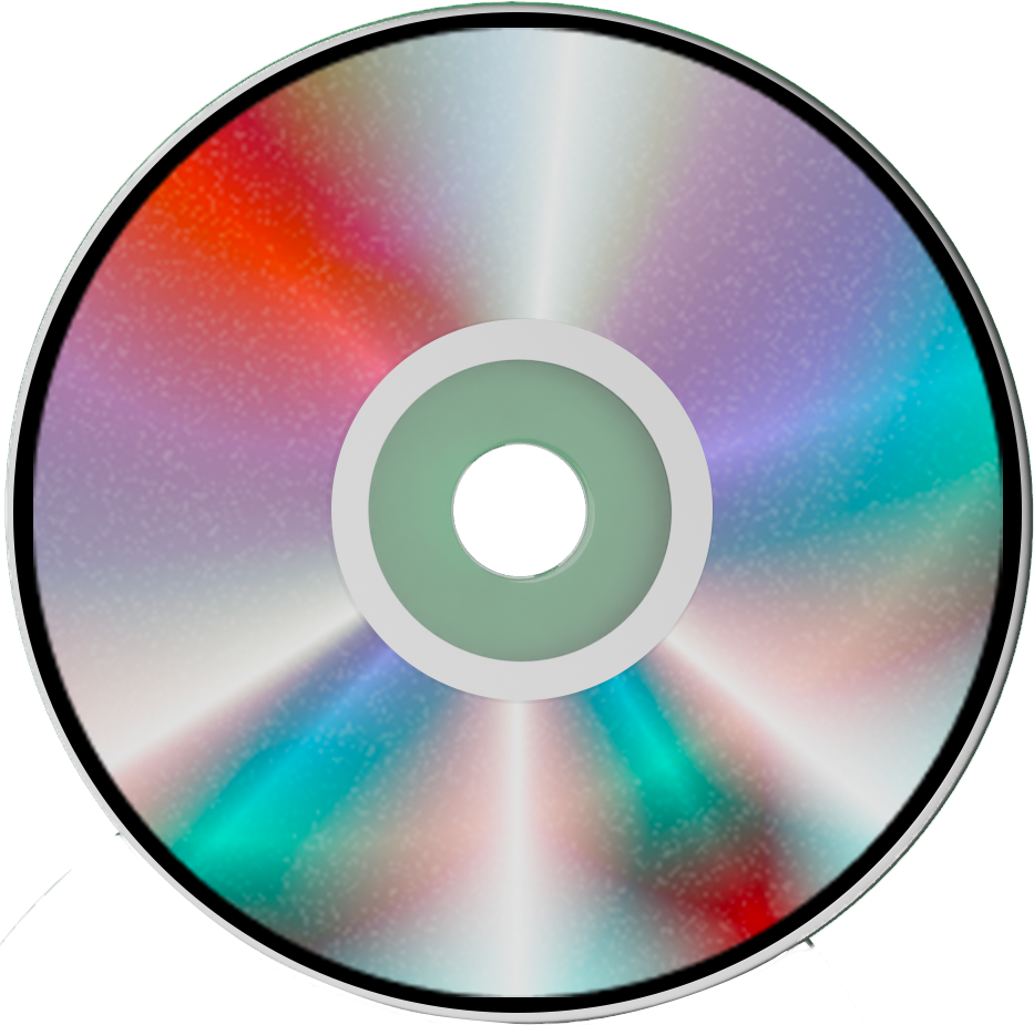 cd-player