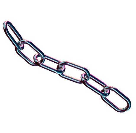chain